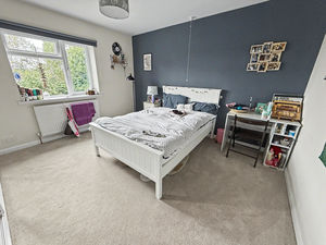 Photo 3- click for photo gallery